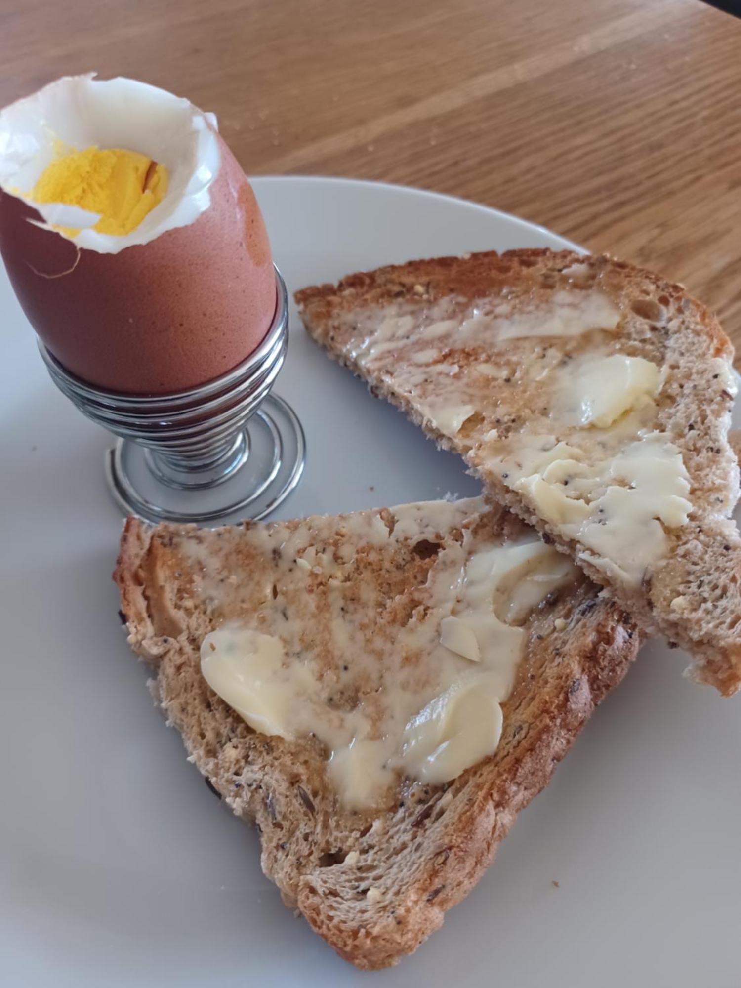 Bed and Breakfast Rusling House Butcombe Pokój zdjęcie